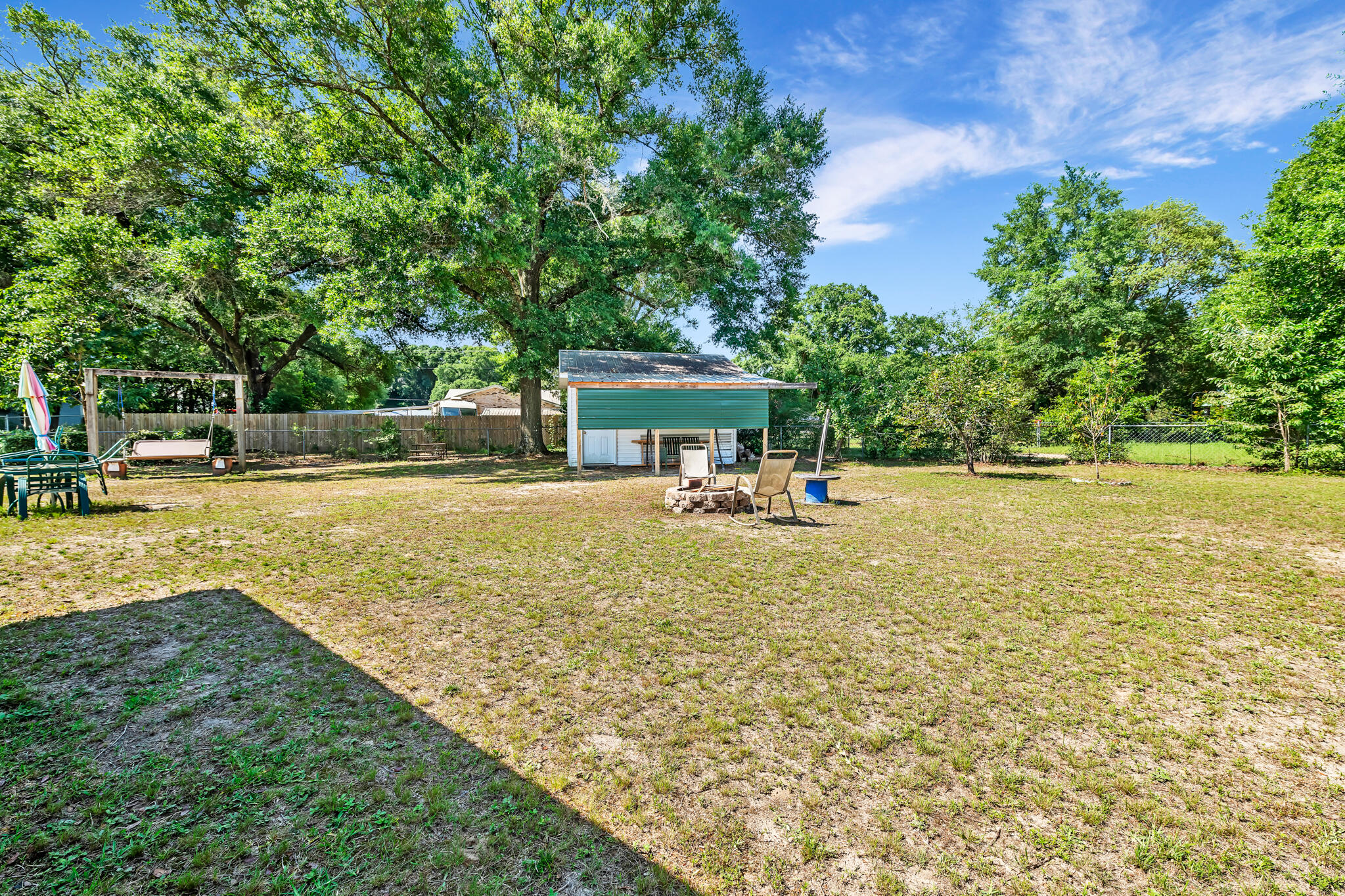 1232 Mapoles Street Crestview, FL 32536 - Photo 14 of 28 _D853967