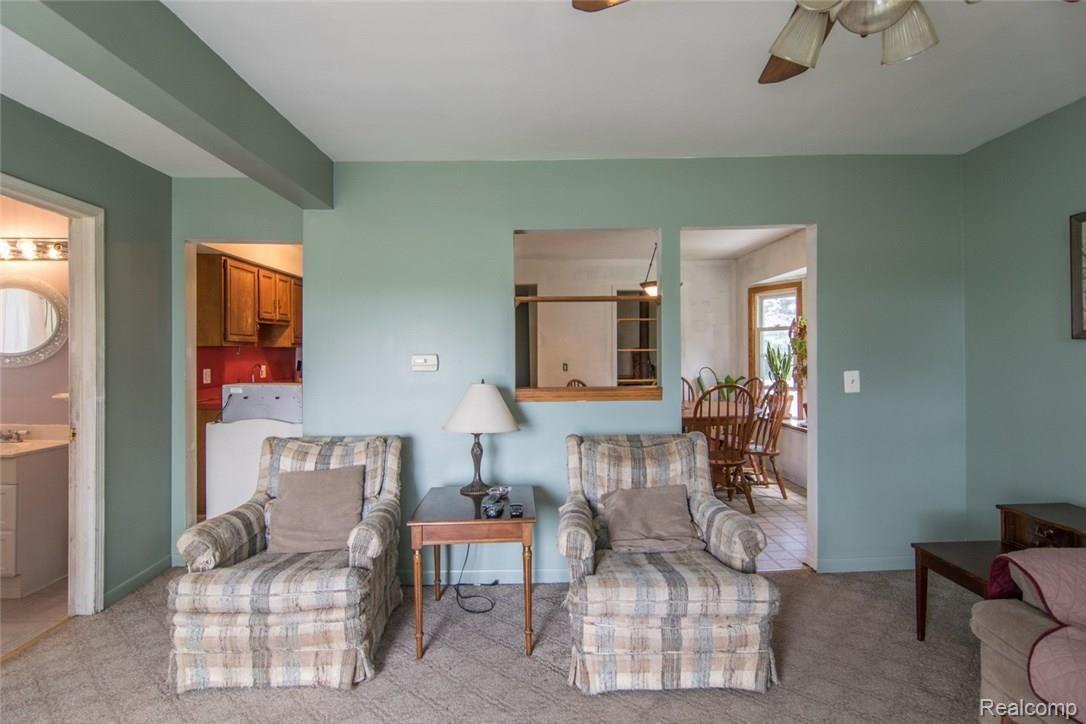 2620 Riley Center Road Memphis, MI 48041 - Photo 5 of 45 DSC_1273.jpg