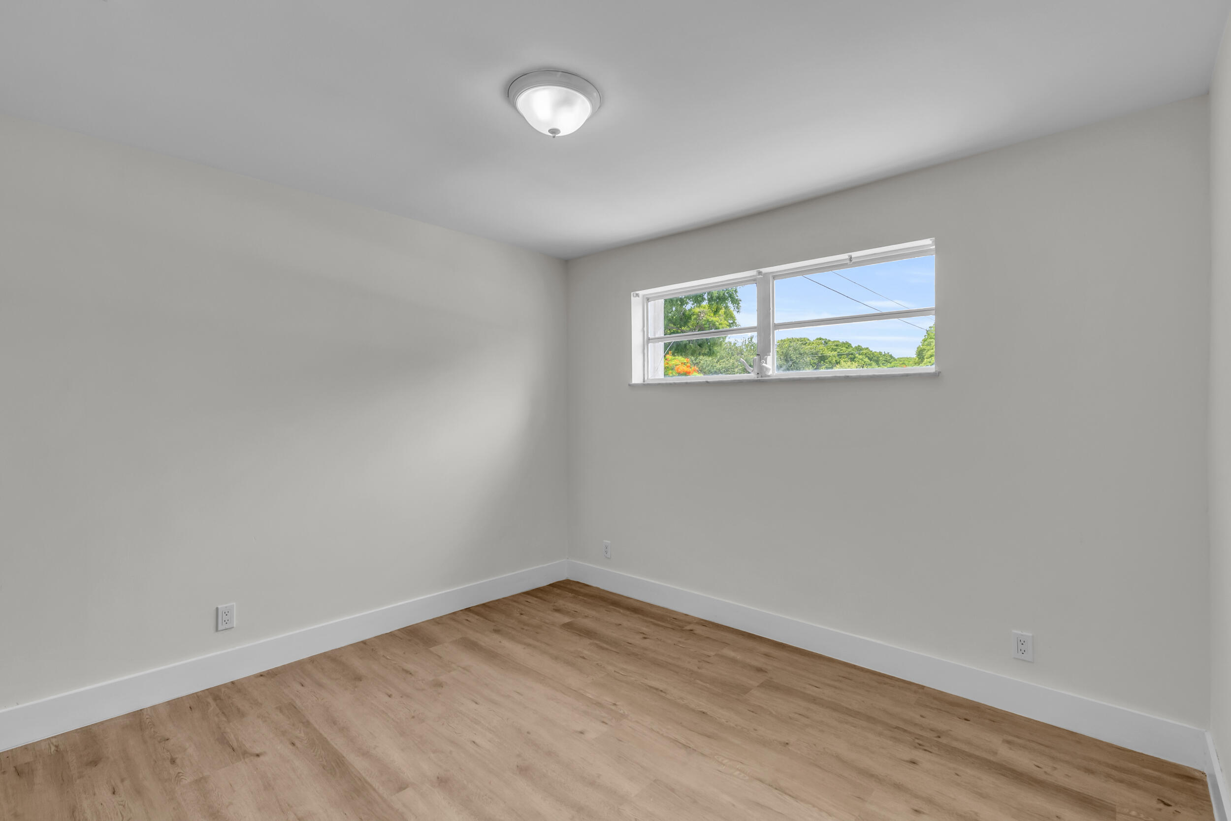 3262 Pierce Street Hollywood, FL 33021 - Photo 7 of 23 22_bw4a8418