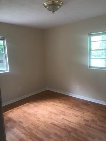 $1,345 | 5242 Timawatha Avenue, Jacksonville, FL 32210