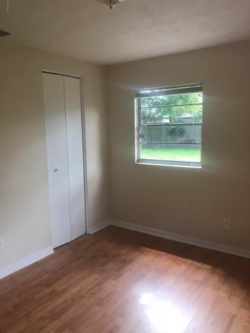 $1,345 | 5242 Timawatha Avenue, Jacksonville, FL 32210