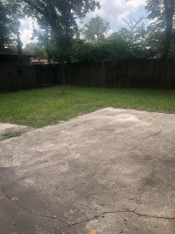 $1,345 | 5242 Timawatha Avenue, Jacksonville, FL 32210