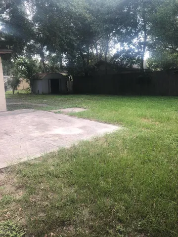 $1,345 | 5242 Timawatha Avenue, Jacksonville, FL 32210