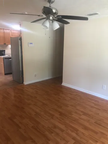 $1,345 | 5242 Timawatha Avenue, Jacksonville, FL 32210