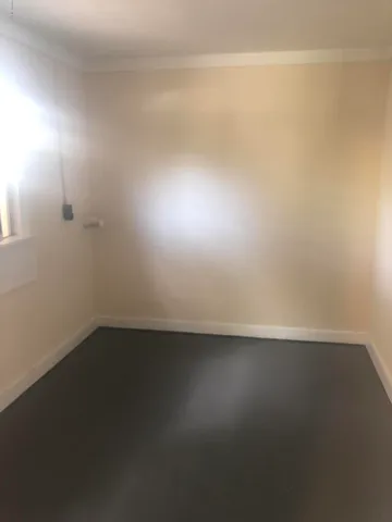 $1,345 | 5242 Timawatha Avenue, Jacksonville, FL 32210