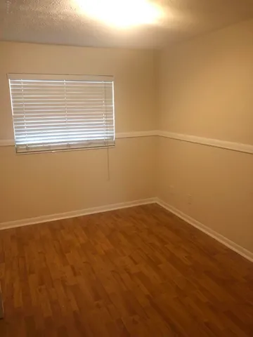 $1,345 | 5242 Timawatha Avenue, Jacksonville, FL 32210