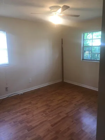 $1,345 | 5242 Timawatha Avenue, Jacksonville, FL 32210