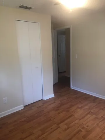 $1,345 | 5242 Timawatha Avenue, Jacksonville, FL 32210