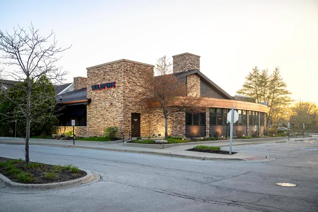 $424,990 | 577 Yosemite Way, Mundelein, IL 60060