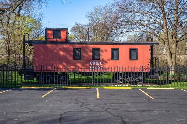 $424,990 | 577 Yosemite Way, Mundelein, IL 60060