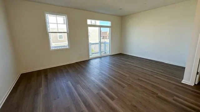 $424,990 | 577 Yosemite Way, Mundelein, IL 60060