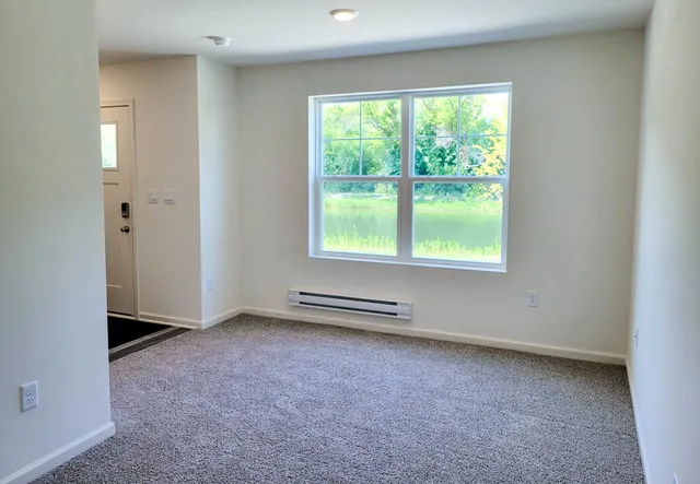 $424,990 | 577 Yosemite Way, Mundelein, IL 60060