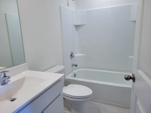 $424,990 | 577 Yosemite Way, Mundelein, IL 60060