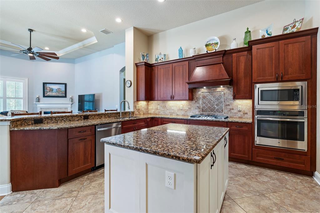 2 Humming Bird Lane Bunnell, FL 32110 - Photo 17 of 91