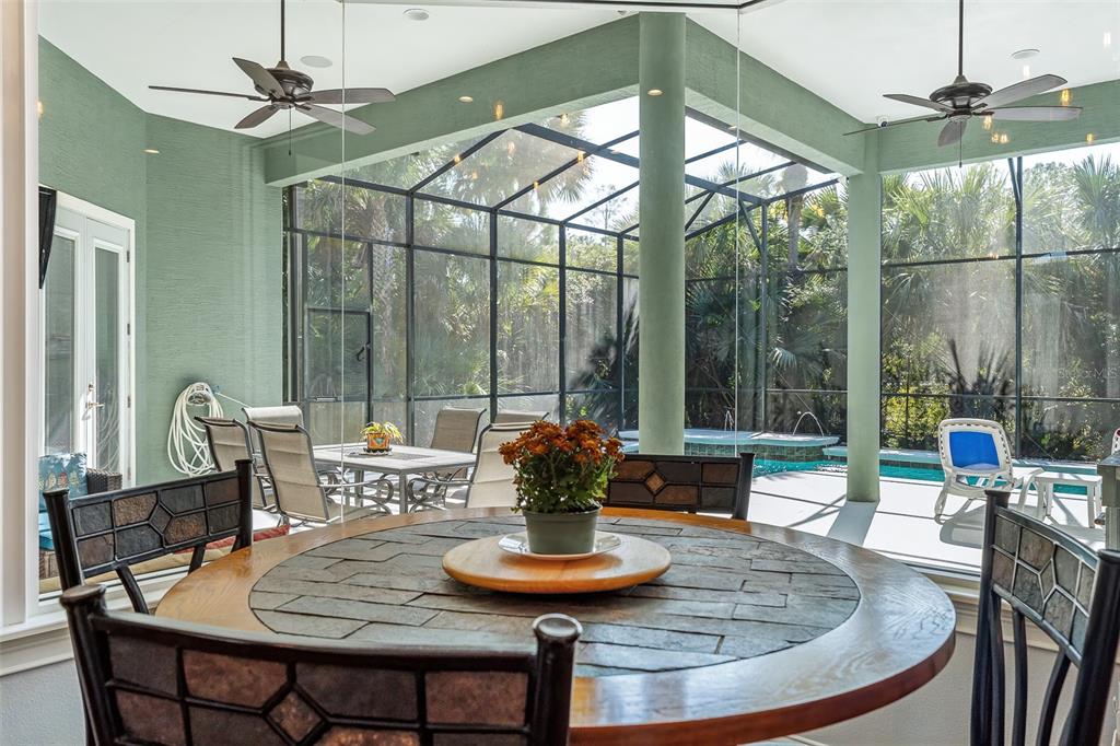 2 Humming Bird Lane Bunnell, FL 32110 - Photo 22 of 91