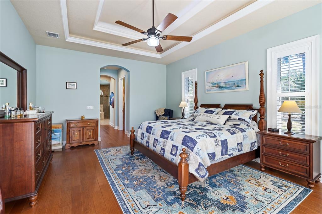 2 Humming Bird Lane Bunnell, FL 32110 - Photo 34 of 91