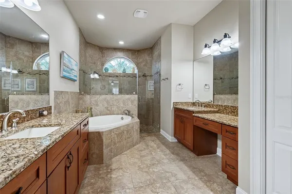 $995,000 | 2 Humming Bird Lane, Bunnell, FL 32110