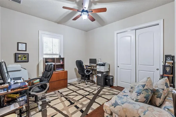 $995,000 | 2 Humming Bird Lane, Bunnell, FL 32110