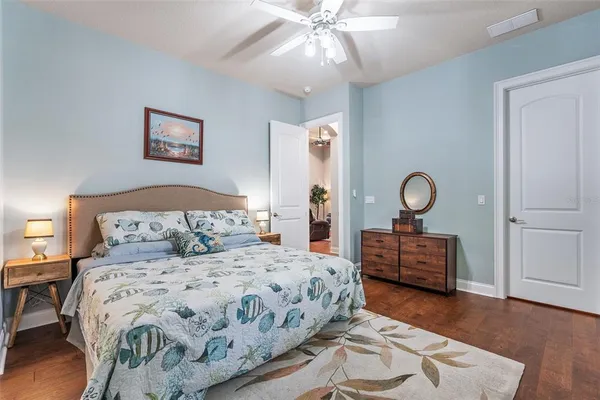 $995,000 | 2 Humming Bird Lane, Bunnell, FL 32110