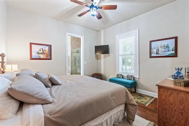 $995,000 | 2 Humming Bird Lane, Bunnell, FL 32110