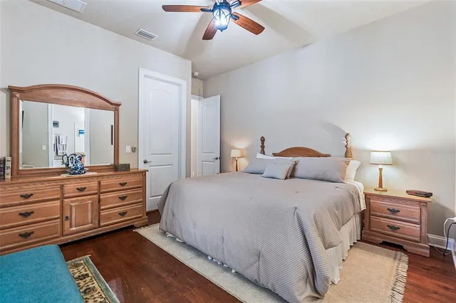 $995,000 | 2 Humming Bird Lane, Bunnell, FL 32110