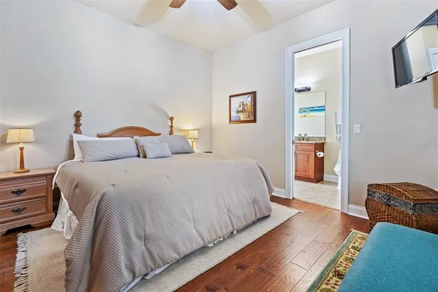 $995,000 | 2 Humming Bird Lane, Bunnell, FL 32110