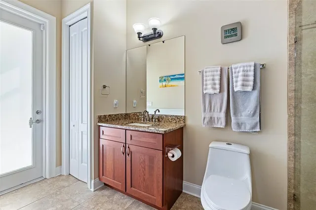 $995,000 | 2 Humming Bird Lane, Bunnell, FL 32110