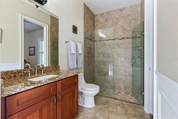 $995,000 | 2 Humming Bird Lane, Bunnell, FL 32110
