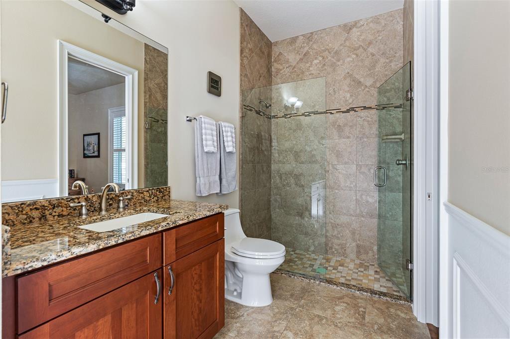2 Humming Bird Lane Bunnell, FL 32110 - Photo 55 of 91