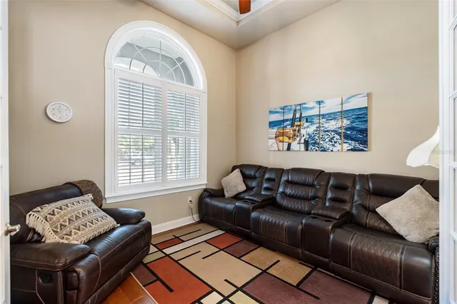 $995,000 | 2 Humming Bird Lane, Bunnell, FL 32110