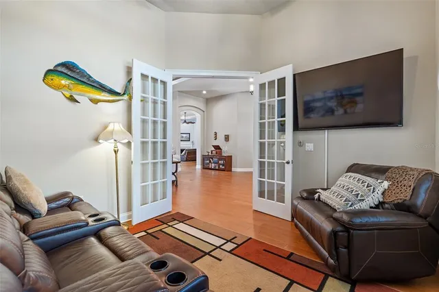 $995,000 | 2 Humming Bird Lane, Bunnell, FL 32110