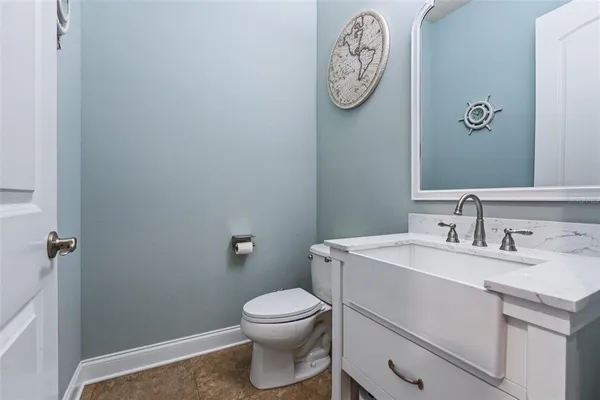 $995,000 | 2 Humming Bird Lane, Bunnell, FL 32110