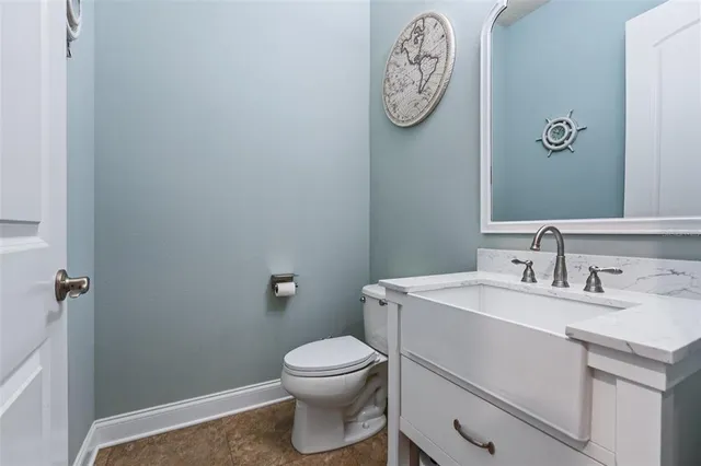 $995,000 | 2 Humming Bird Lane, Bunnell, FL 32110