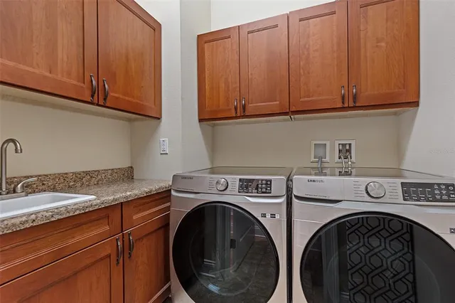 $995,000 | 2 Humming Bird Lane, Bunnell, FL 32110