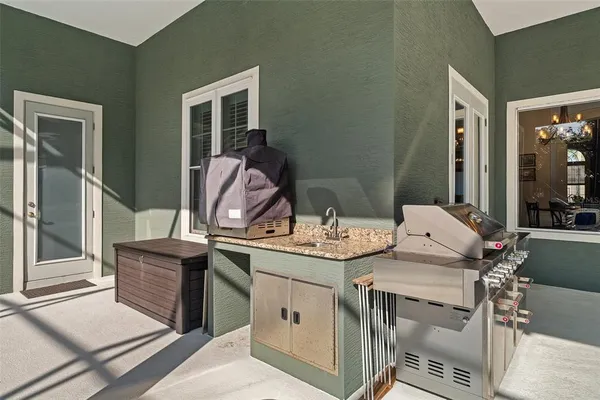 $995,000 | 2 Humming Bird Lane, Bunnell, FL 32110