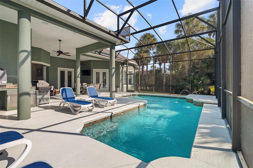 2 Humming Bird Lane Bunnell, FL 32110 - Photo 65 of 91