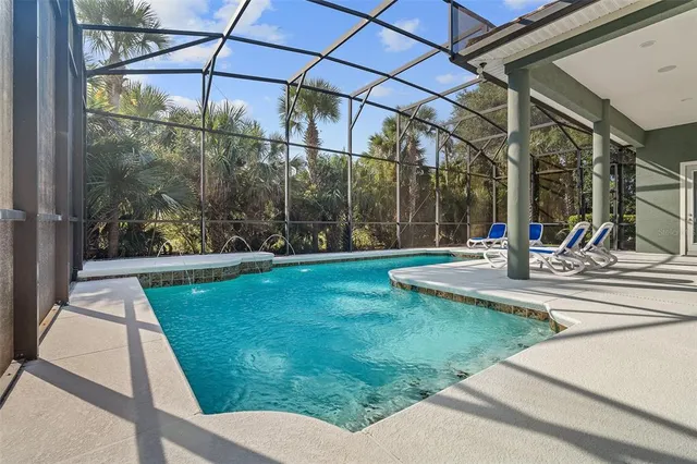 $995,000 | 2 Humming Bird Lane, Bunnell, FL 32110