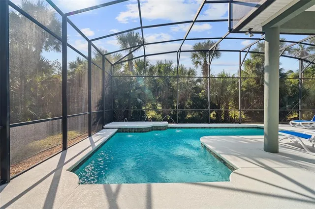 $995,000 | 2 Humming Bird Lane, Bunnell, FL 32110