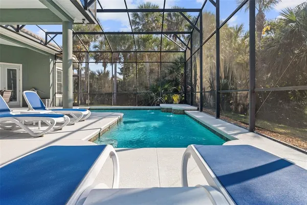 $995,000 | 2 Humming Bird Lane, Bunnell, FL 32110