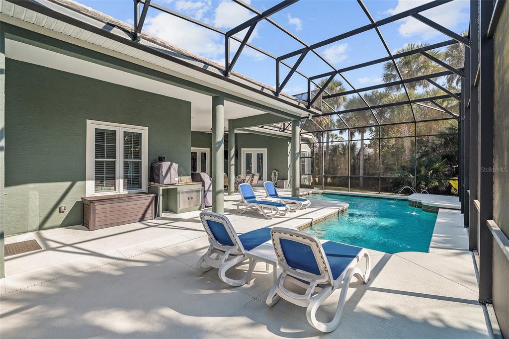 2 Humming Bird Lane Bunnell, FL 32110 - Photo 69 of 91
