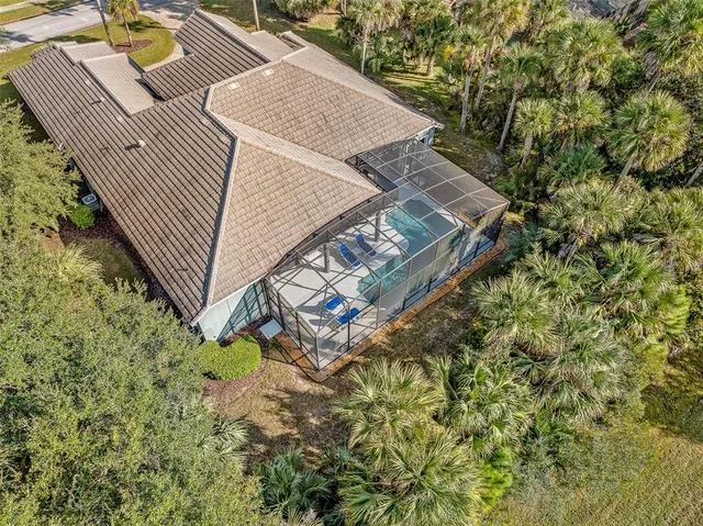 $995,000 | 2 Humming Bird Lane, Bunnell, FL 32110