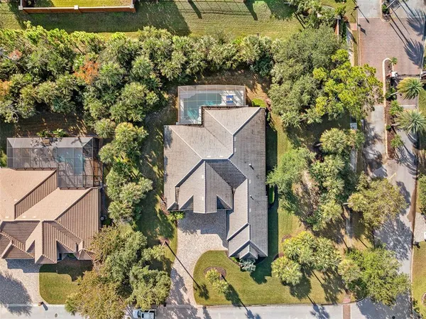 $995,000 | 2 Humming Bird Lane, Bunnell, FL 32110