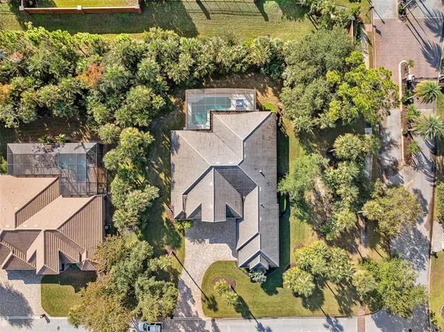 $995,000 | 2 Humming Bird Lane, Bunnell, FL 32110