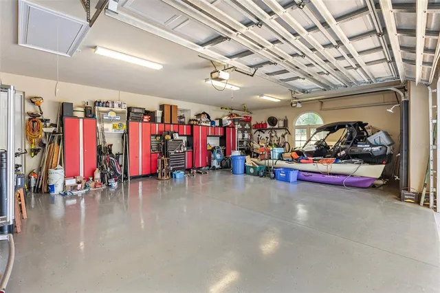 $995,000 | 2 Humming Bird Lane, Bunnell, FL 32110