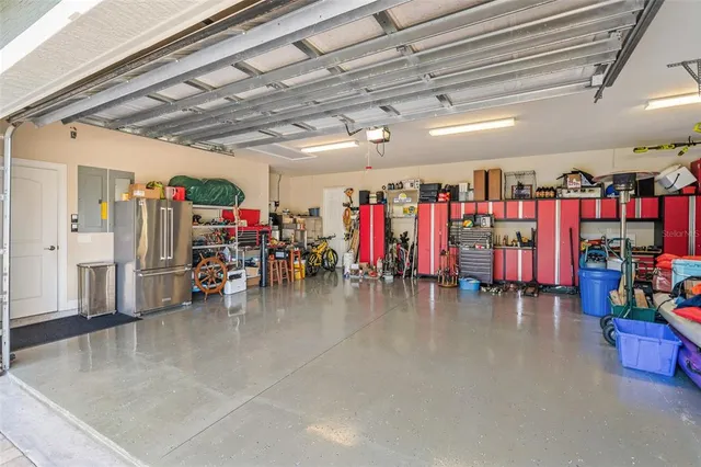 $995,000 | 2 Humming Bird Lane, Bunnell, FL 32110