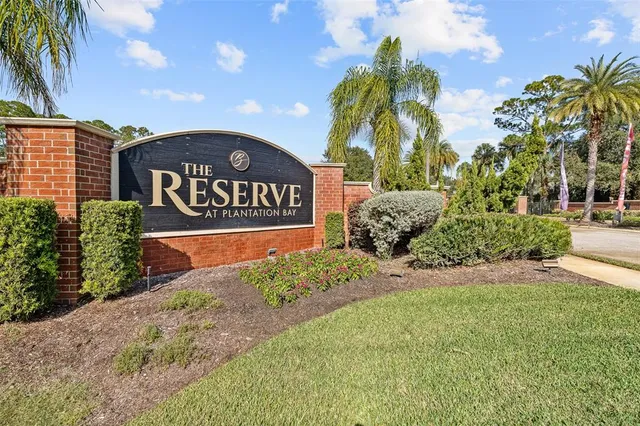 $995,000 | 2 Humming Bird Lane, Bunnell, FL 32110