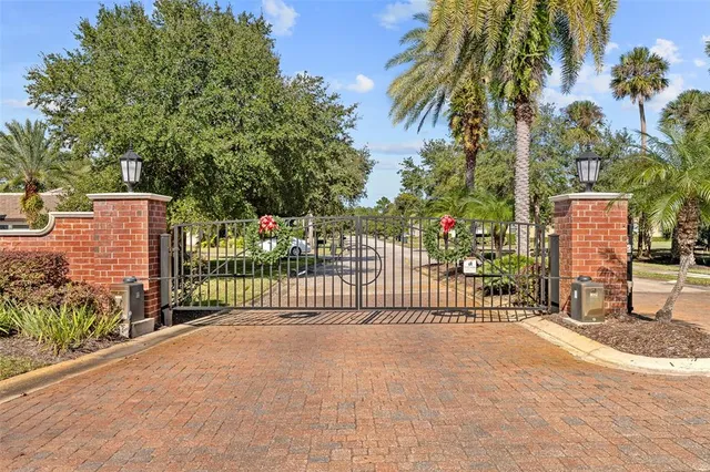 $995,000 | 2 Humming Bird Lane, Bunnell, FL 32110