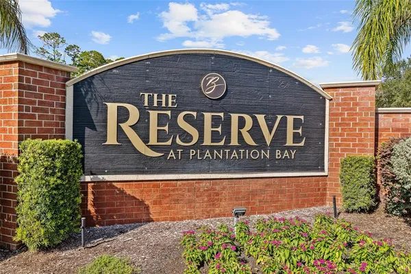 $995,000 | 2 Humming Bird Lane, Bunnell, FL 32110