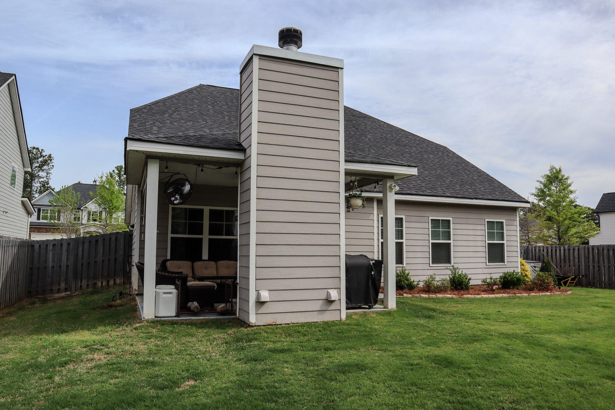 414 Overcup Lane Evans, GA 30809 - Photo 47 of 51 50-web-or-mls-IMG_9116