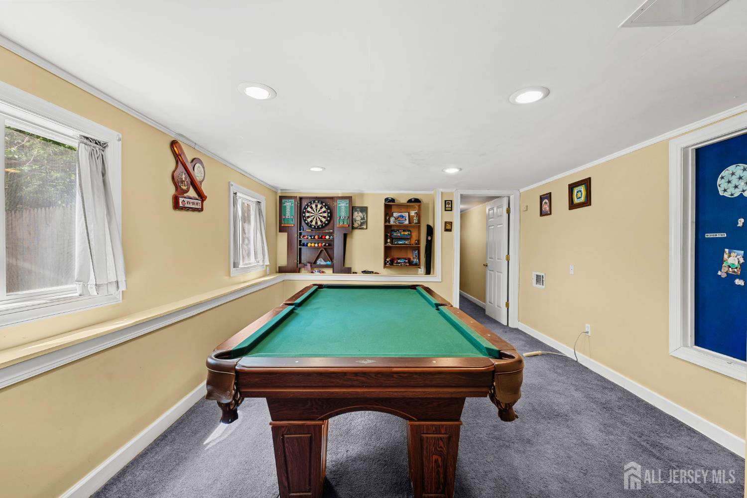 68 Waterworks Road Freehold, NJ 07728 - Photo 14 of 37